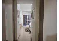 Casas, Venta, Jamundí - $670.000.000