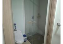 Casas, Venta, Jamundí - $670.000.000