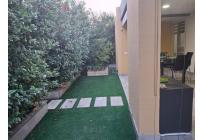 Casas, Venta, Jamundí - $670.000.000