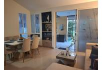 Casas, Venta, Jamundí - $670.000.000