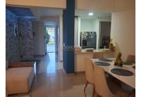 Casas, Venta, Jamundí - $670.000.000