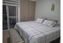 Casas, Venta, Jamundí - $670.000.000