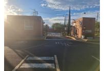Casas, Venta, Jamundí - $670.000.000