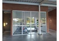 Casas, Venta, Jamundí - $670.000.000