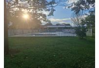 Casas, Venta, Jamundí - $670.000.000
