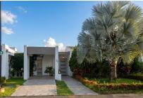Casas, Venta, Jamundí - $670.000.000