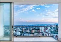 Apartamentos, Venta, Bellavista - $1.200.000.000