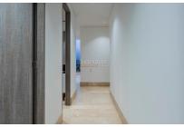 Apartamentos, Venta, Bellavista - $1.200.000.000