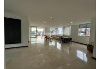 Apartamentos, Venta, Santa Rita - $1.600.000.000