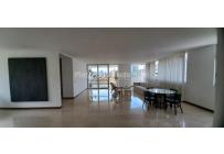 Apartamentos, Venta, Santa Rita - $1.600.000.000