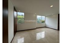 Apartamentos, Venta, Santa Rita - $1.600.000.000