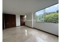 Apartamentos, Venta, Santa Rita - $1.600.000.000