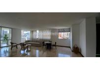 Apartamentos, Venta, Santa Rita - $1.600.000.000
