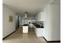 Apartamentos, Venta, Santa Rita - $1.600.000.000
