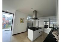 Apartamentos, Venta, Santa Rita - $1.600.000.000