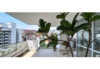 Apartamentos, Venta, Santa Rita - $1.600.000.000