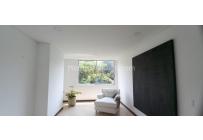 Apartamentos, Venta, Santa Rita - $1.600.000.000