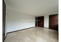 Apartamentos, Venta, Santa Rita - $1.600.000.000