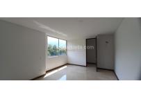 Apartamentos, Venta, Santa Rita - $1.600.000.000