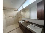 Apartamentos, Venta, Santa Rita - $1.600.000.000