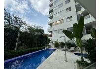 Apartamentos, Venta, Santa Rita - $1.600.000.000