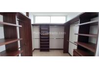 Apartamentos, Venta, Santa Rita - $1.600.000.000