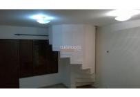 Apartaestudios, Alquiler, Las Granjas - $700.000