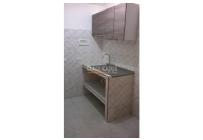 Apartaestudios, Alquiler, Las Granjas - $700.000