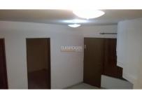 Apartaestudios, Alquiler, Las Granjas - $700.000