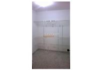 Apartaestudios, Alquiler, Las Granjas - $700.000