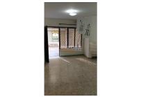 Apartaestudios, Alquiler, Las Granjas - $700.000