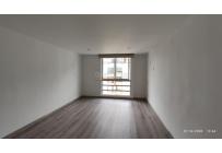 Apartaestudios, Alquiler, Bogotá - $1.900.000