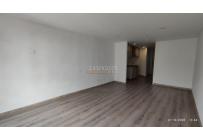 Apartaestudios, Alquiler, Bogotá - $1.900.000