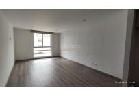 Apartaestudios, Alquiler, Bogotá - $1.900.000