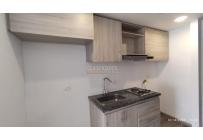 Apartaestudios, Alquiler, Bogotá - $1.900.000