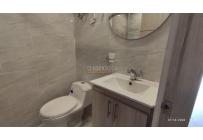 Apartaestudios, Alquiler, Bogotá - $1.900.000
