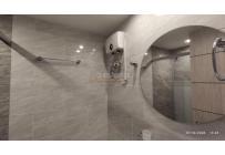 Apartaestudios, Alquiler, Bogotá - $1.900.000