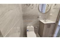 Apartaestudios, Alquiler, Bogotá - $1.900.000