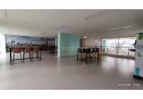 Apartaestudios, Alquiler, Bogotá - $1.900.000