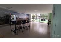 Apartaestudios, Alquiler, Bogotá - $1.900.000