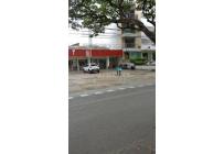 Locales y Bodegas, Venta, Guadalupe - $2.200.000.000
