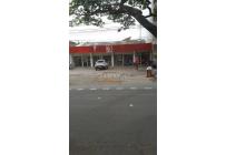 Locales y Bodegas, Venta, Guadalupe - $2.200.000.000