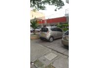 Locales y Bodegas, Venta, Guadalupe - $2.200.000.000
