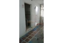 Locales y Bodegas, Venta, Guadalupe - $2.200.000.000