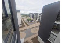 Apartamentos, Alquiler, Armenia - $1.400.000