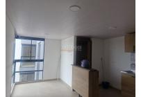 Apartamentos, Alquiler, Armenia - $1.400.000