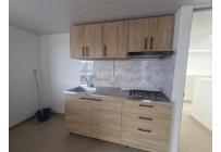 Apartamentos, Alquiler, Armenia - $1.400.000