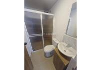 Apartamentos, Alquiler, Armenia - $1.400.000