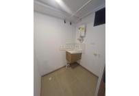 Apartamentos, Alquiler, Armenia - $1.400.000