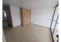 Apartamentos, Alquiler, Armenia - $1.400.000